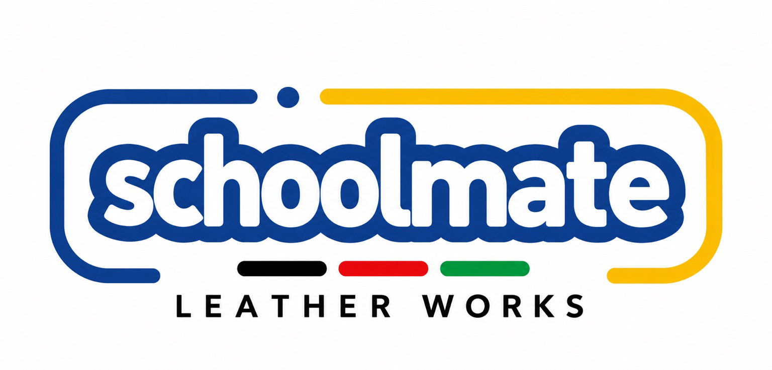 schoolmate Shoes